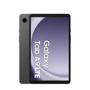 samsung-galaxy-tab-a9-mediatek-128-gb-221-cm-87-8-gb-wi-fi-5-20078-wlononwcrfro1.webp