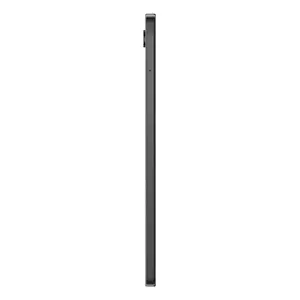 samsung-galaxy-tab-a9-mediatek-128-gb-221-cm-87-8-gb-wi-fi-5-21915-wlononwcrfro1.webp