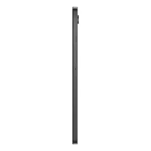 samsung-galaxy-tab-a9-mediatek-128-gb-221-cm-87-8-gb-wi-fi-5-91899-wlononwcrfro1.webp