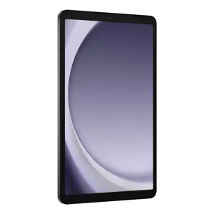 samsung-galaxy-tab-a9-mediatek-64-gb-221-cm-87-4-gb-wi-fi-5--64687-wlononwcrfsoc.webp