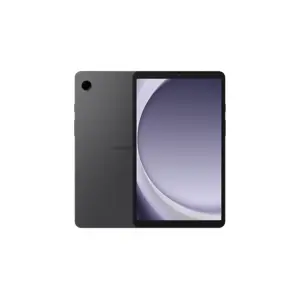 Samsung Galaxy Tab A9 SM-X110N Mediatek 128 GB 22.1 cm (8.7") 8 GB Wi-Fi 5 (802.11ac) Graphite