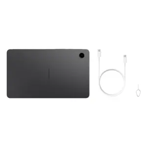 samsung-galaxy-tab-a9-sm-x110n-mediatek-128-gb-221-cm-87-8-g-67972-wlononwcrjg71.webp