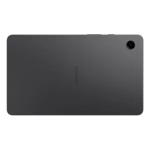 samsung-galaxy-tab-a9-sm-x110n-mediatek-128-gb-221-cm-87-8-g-68205-wlononwcrjg71.webp