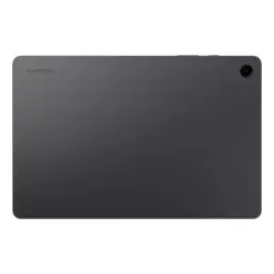 samsung-galaxy-tab-a9-sm-x210-64-gb-279-cm-11-4-gb-wi-fi-5-8-39954-wlononwcrfrrn.webp