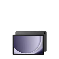 samsung-galaxy-tab-a9-sm-x210-64-gb-279-cm-11-4-gb-wi-fi-5-8-47664-wlononwcrfrrn.webp