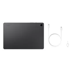 samsung-galaxy-tab-a9-sm-x210-64-gb-279-cm-11-4-gb-wi-fi-5-8-62532-wlononwcrfrrn.webp