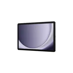 samsung-galaxy-tab-a9-sm-x210-64-gb-279-cm-11-8-gb-wi-fi-5-8-71029-tabsa1tza0371.webp