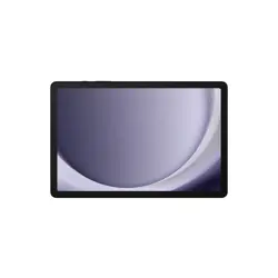 samsung-galaxy-tab-a9-sm-x210-64-gb-279-cm-11-8-gb-wi-fi-5-8-72020-tabsa1tza0371.webp
