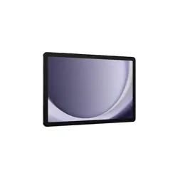 samsung-galaxy-tab-a9-sm-x210-64-gb-279-cm-11-8-gb-wi-fi-5-8-72332-tabsa1tza0371.webp