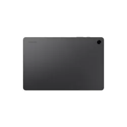 samsung-galaxy-tab-a9-sm-x210-64-gb-279-cm-11-8-gb-wi-fi-5-8-72712-tabsa1tza0371.webp