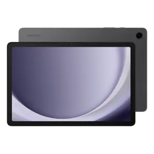 samsung-galaxy-tab-a9-sm-x210n-128-gb-279-cm-11-8-gb-wi-fi-5-11000-wlononwcripo1.webp