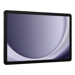 samsung-galaxy-tab-a9-sm-x210n-128-gb-279-cm-11-8-gb-wi-fi-5-58657-wlononwcripo1.webp