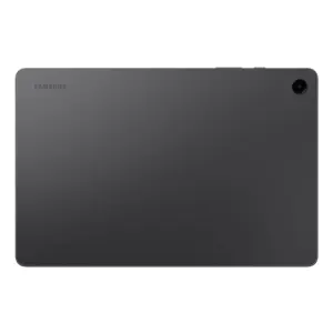 samsung-galaxy-tab-a9-sm-x210n-128-gb-279-cm-11-8-gb-wi-fi-5-59060-wlononwcripo1.webp