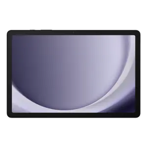 samsung-galaxy-tab-a9-sm-x210n-128-gb-279-cm-11-8-gb-wi-fi-5-59852-wlononwcripo1.webp