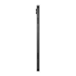 samsung-galaxy-tab-a9-sm-x210n-128-gb-279-cm-11-8-gb-wi-fi-5-60377-wlononwcripo1.webp
