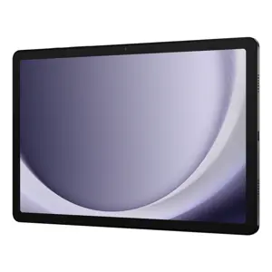 samsung-galaxy-tab-a9-sm-x210n-128-gb-279-cm-11-8-gb-wi-fi-5-61978-wlononwcripo1.webp