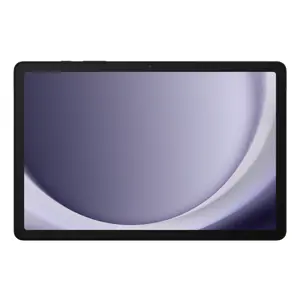 samsung-galaxy-tab-a9-sm-x210n-128-gb-279-cm-11-8-gb-wi-fi-5-63139-wlononwcripo1.webp