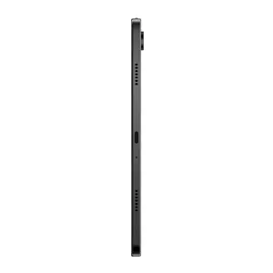 samsung-galaxy-tab-a9-sm-x210n-128-gb-279-cm-11-8-gb-wi-fi-5-63932-wlononwcripo1.webp