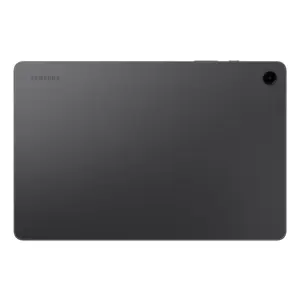 samsung-galaxy-tab-a9-sm-x210n-qualcomm-snapdragon-128-gb-27-76382-wlononwcripo1.webp