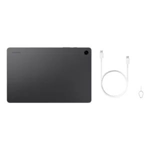 samsung-galaxy-tab-a9-sm-x210n-qualcomm-snapdragon-128-gb-27-76537-wlononwcripo1.webp