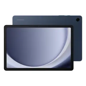 Samsung Galaxy Tab A9+ SM-X210RDBREUE tablet Qualcomm Snapdragon 128 GB 27.9 cm (11") 6 GB Wi-Fi 5 (802.11ac) Blue