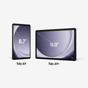 samsung-galaxy-tab-a9-sm-x210rzareue-tablet-qualcomm-snapdra-72943-tabsa1tza0516.webp