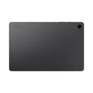 samsung-galaxy-tab-a9-sm-x210rzareue-tablet-qualcomm-snapdra-75114-tabsa1tza0516.webp