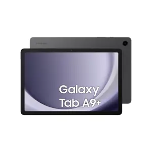 samsung-galaxy-tab-a9-sm-x210rzareue-tablet-qualcomm-snapdra-75870-tabsa1tza0516.webp