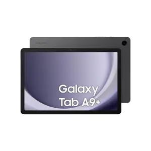 samsung-galaxy-tab-a9-sm-x210rzareue-tablet-qualcomm-snapdra-85788-tabsa1tza0516.webp