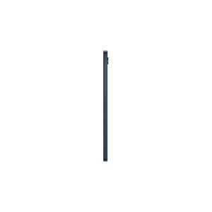 samsung-galaxy-tab-a9-wi-fi-128-gb-221-cm-87-8-gb-wi-fi-5-80-28439-wlononwcrjccm.webp