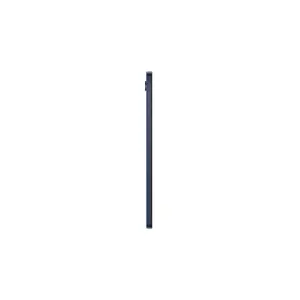 samsung-galaxy-tab-a9-wi-fi-128-gb-221-cm-87-8-gb-wi-fi-5-80-29570-wlononwcrjccm.webp