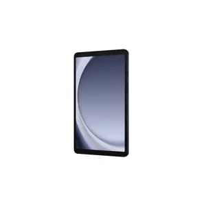 samsung-galaxy-tab-a9-wi-fi-128-gb-221-cm-87-8-gb-wi-fi-5-80-30334-wlononwcrjccm.webp