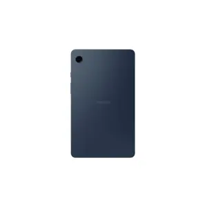 samsung-galaxy-tab-a9-wi-fi-128-gb-221-cm-87-8-gb-wi-fi-5-80-31403-wlononwcrjccm.webp
