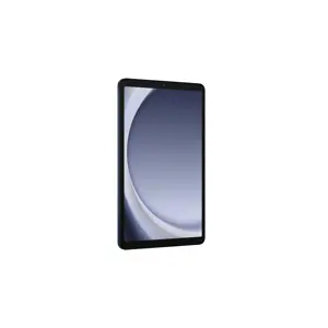 samsung-galaxy-tab-a9-wi-fi-128-gb-221-cm-87-8-gb-wi-fi-5-80-31929-wlononwcrjccm.webp
