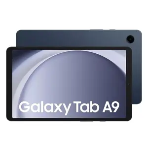 samsung-galaxy-tab-a9-wi-fi-128-gb-221-cm-87-8-gb-wi-fi-5-80-32106-wlononwcrjccm.webp