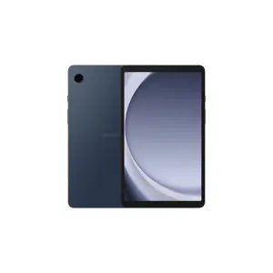 samsung-galaxy-tab-a9-wi-fi-128-gb-221-cm-87-8-gb-wi-fi-5-80-32350-wlononwcrjccm.webp