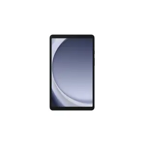 samsung-galaxy-tab-a9-wi-fi-128-gb-221-cm-87-8-gb-wi-fi-5-80-32816-wlononwcrjccm.webp