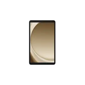 samsung-galaxy-tab-a9-wi-fi-mediatek-128-gb-221-cm-87-8-gb-w-24114-wlononwcrjcbg.webp