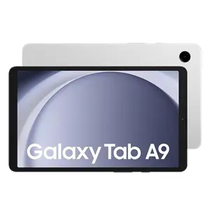 samsung-galaxy-tab-a9-wi-fi-mediatek-128-gb-221-cm-87-8-gb-w-24347-wlononwcrjcbg.webp