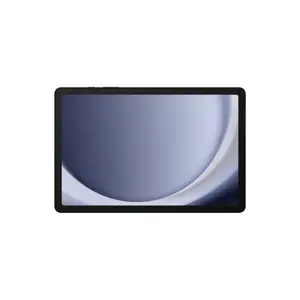 samsung-galaxy-tab-a9-wi-fi-qualcomm-snapdragon-64-gb-279-cm-23610-wlononwcrgtxk.webp