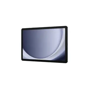samsung-galaxy-tab-a9-wi-fi-qualcomm-snapdragon-64-gb-279-cm-24098-wlononwcrgtxk.webp