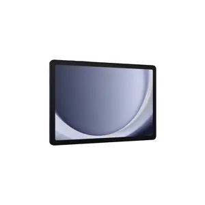 samsung-galaxy-tab-a9-wi-fi-qualcomm-snapdragon-64-gb-279-cm-24331-wlononwcrgtxk.webp
