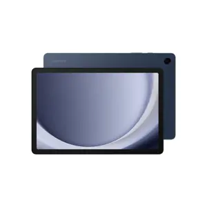 samsung-galaxy-tab-a9-wi-fi-qualcomm-snapdragon-64-gb-279-cm-24586-wlononwcrgtxk.webp