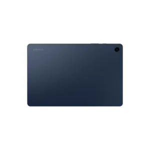 samsung-galaxy-tab-a9-wi-fi-qualcomm-snapdragon-64-gb-279-cm-24819-wlononwcrgtxk.webp