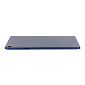 samsung-galaxy-tab-a9-x210-wifi-8128gb-navy-32351-tabsa1tza0515.webp