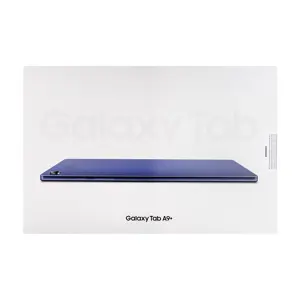samsung-galaxy-tab-a9-x210-wifi-8128gb-navy-66424-tabsa1tza0515.webp
