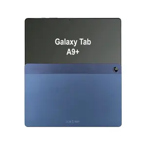 samsung-galaxy-tab-a9-x210-wifi-8128gb-navy-67460-tabsa1tza0515.webp