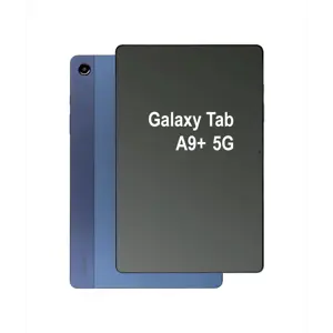 samsung-galaxy-tab-a9-x216-5g-6128gb-dark-blue-12092-tabsa1tza0514.webp