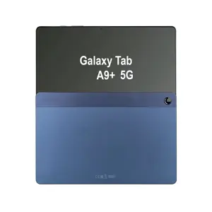 samsung-galaxy-tab-a9-x216-5g-6128gb-dark-blue-33972-tabsa1tza0514.webp