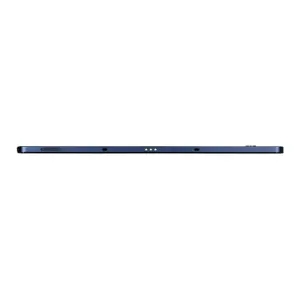 samsung-galaxy-tab-a9-x216-5g-6128gb-dark-blue-35192-tabsa1tza0514.webp